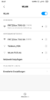 Screenshot_2019-03-02-08-37-39-323_com.android.settings.png