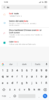 Screenshot_2019-03-02-12-20-30-240_com.android.settings.png