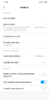 Screenshot_2019-03-02-12-20-35-405_com.android.settings.png
