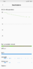 Screenshot_2019-03-02-17-03-47-271_com.miui.securitycenter.png