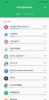 Screenshot_2019-03-02-17-03-54-229_com.miui.securitycenter.png