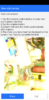 Screenshot_2019-03-03-13-16-56-236_com.miui.cit.png