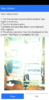 Screenshot_2019-03-03-13-18-43-036_com.miui.cit.png