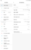 Screenshot_2019-03-03-16-22-11-621_com.android.settings.png