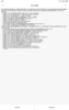 Screenshot_2019-03-03-16-21-43-605_com.miui.bugreport.png