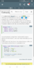 Screenshot_2019-03-03-17-05-20-640_com.sololearn.png
