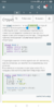 Screenshot_2019-03-03-17-04-52-957_com.sololearn.png