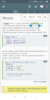 Screenshot_2019-03-03-17-04-18-112_com.sololearn.png