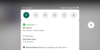 Screenshot_2019-03-03-23-28-48-038_com.videovnfullhd.pubvn.png