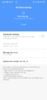Screenshot_2019-03-04-08-54-25-713_com.miui.cloudbackup.png