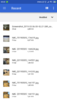 Screenshot_2019-03-06-09-42-50-738_com.android.documentsui.png