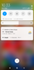 Screenshot_2019-03-06-10-33-55-746_com.miui.home.png