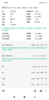 Screenshot_2019-03-06-11-06-20-407_cz.mroczis.netmonster.png