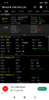 Screenshot_2019-03-06-11-23-52-313_com.wilysis.cellinfolite.png