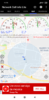 Screenshot_2019-03-06-11-23-28-195_com.wilysis.cellinfolite.png