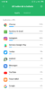 Screenshot_2019-03-06-14-50-23-557_com.miui.securitycenter.png