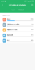 Screenshot_2019-03-06-14-50-28-122_com.miui.securitycenter.png