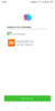 Screenshot_2019-03-07-01-08-45-623_pl.zdunex25.updater.png