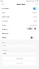Screenshot_2019-03-07-08-57-39-320_com.android.settings.jpg