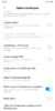 Screenshot_2019-03-02-17-55-44-728_com.android.settings.png
