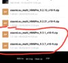 Screenshot_2019-03-09-06-00-29-303_com.android.fileexplorer.jpg