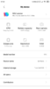 Screenshot_2019-03-09-07-53-27-046_com.android.settings.png