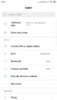 Screenshot_2019-03-10-15-24-04-632_com.android.settings.png