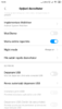 Screenshot_2019-03-10-15-25-32-483_com.android.settings.png