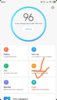 Screenshot_2019-03-10-02-31-31-912_com.miui.securitycenter.jpg