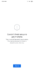 Screenshot_2019-03-11-10-43-59-288_com.google.android.gms.png