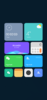 Screenshot_2019-03-11-11-13-13-193_lockscreen.png