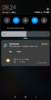 stock-dark-mode-theme.png