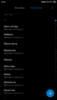 Screenshot_2019-03-11-16-36-49-397_com.android.contacts.png