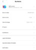 Screenshot_2019-03-12-19-16-15-727_com.android.settings.jpg