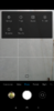 Screenshot_2019-03-13-00-16-53-937_com.android.camera.png