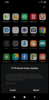 Screenshot_2019-03-13-12-32-39-560_com.mi.android.globallauncher.png