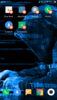 Screenshot_2019-03-13-23-19-58-772_com.miui.home.png