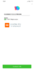 Screenshot_2019-03-14-15-37-25-577_pl.zdunex25.updater.png