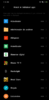 Screenshot_2019-03-15-03-23-13-190_com.android.settings.png