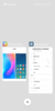 Screenshot_2019-03-15-12-01-38-684_com.android.systemui.png