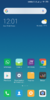 Screenshot_2019-03-15-12-01-45-123_com.miui.home.png