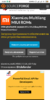 Screenshot_2019-03-15-18-39-09-570_com.android.chrome.png