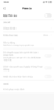 Screenshot_2019-03-16-06-54-12-658_com.miui.touchassistant.png