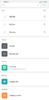 Screenshot_2019-03-16-08-37-39-873_com.android.quicksearchbox.png