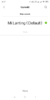 Screenshot_2019-03-16-18-17-55-753_com.android.thememanager.png