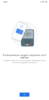 Screenshot_2019-03-16-22-50-08-324_com.google.android.gms.png