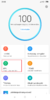 Screenshot_2019-03-18_1_com.miui.securitycenter.png