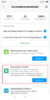 Screenshot_2019-03-18_2_com.miui.securitycenter.png