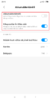 Screenshot_2019-03-18_3_com.miui.securitycenter.png