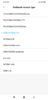 Screenshot_2019-03-19-09-05-34-925_com.android.phone.png